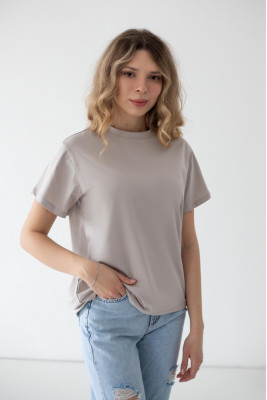 Футболка для жінок 